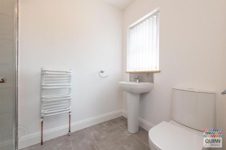 78 Manse Road, Ballyward, Castlewellan, BT31 9QP - Photo 5