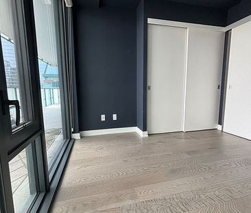 For Lease - 25 Richmond Street Unit# 2310-Second Bedroom, Toronto, ... - Photo 5
