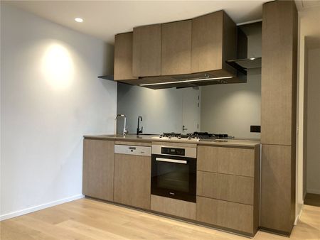 1510E/18 Hoff Boulevard - Photo 4