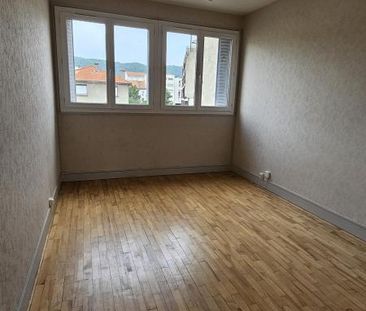 Location Appartement Chamalières - Photo 6