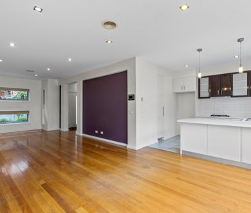 A Modern Retreat in Vibrant Coburg - Photo 5