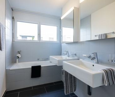 Votre appartement familial à Frauenfeld - Photo 3