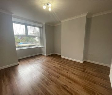 King Street, Mansfield, NG18 - Photo 3