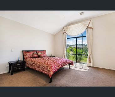 62 Brentwood Boulevard, Strathfieldsaye, Vic 3551 - Photo 1