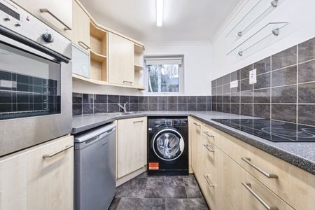 Moor Pond Close, Bicester - Photo 5