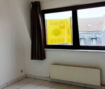 appartement te huur - Photo 6