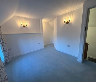 Church Lane, Long Load, Langport, Somerset, TA10 - Photo 5