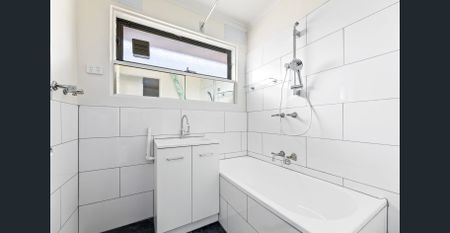 Prime Bentleigh East Pocket - Photo 4