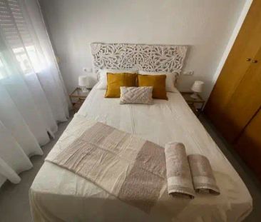 Orihuela - Photo 2