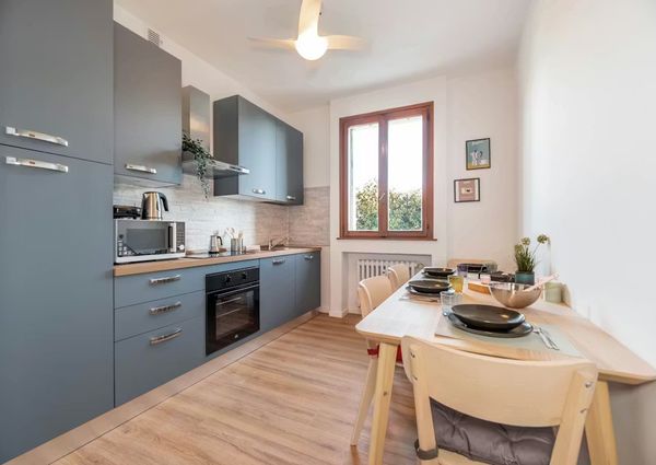 Vicolo Pastori, Padova, Veneto 35131