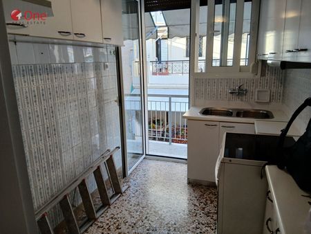Διαμέρισμα για ενοικίαση Κουκάκι - Παιδική Χαρά (Κουκάκι - Μακρυγιάννη) - Φωτογραφία 3