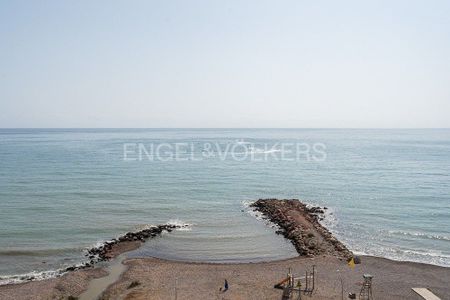 El Puig de Santa Maria, Valencian Community 46540 - Photo 5