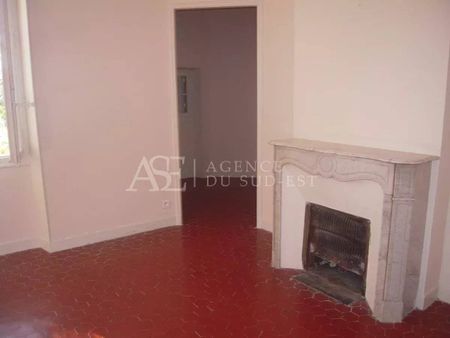 Location Maison - Photo 2