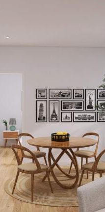 2 CH - 1 SDB - Montréal - $2,575 /mo - Photo 1