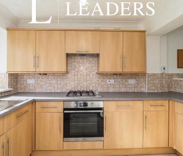 3 bedroom house to rent - Photo 1