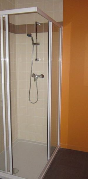 Appartement à louer EVREUX - Photo 1