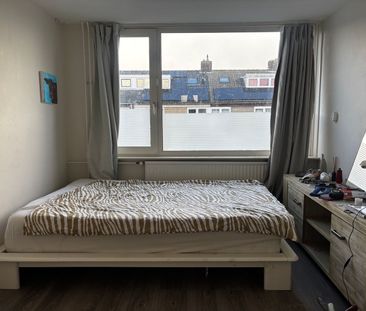 Huis te huur: Schiestraat 32 1946 AN Beverwijk - Foto 6