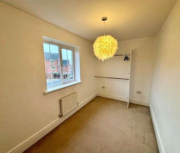 Kingfisher Drive, Easington Lane, DH5 - Photo 2