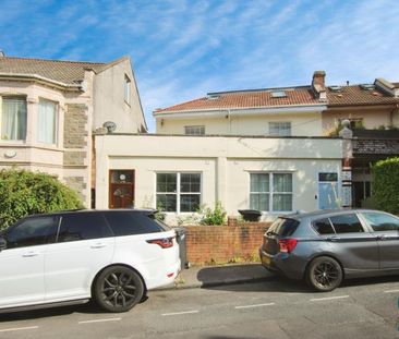 House share to rent - Photo 6