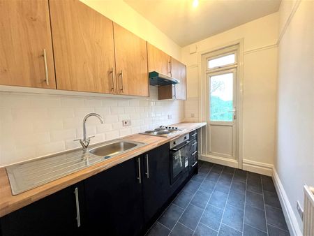 Leigh Road, Leigh-On-Sea - Photo 5