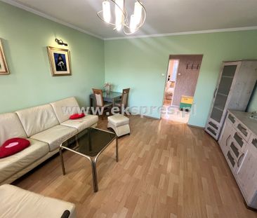 Łódź, - Zdjęcie 2