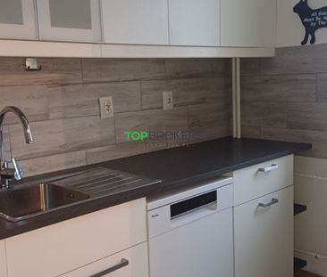 Warszawa, Ursynów, Ursynów Północny, Stanisława Herbsta - Zdjęcie 5