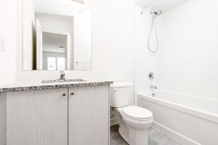 For Lease - 523 Worden Street, Cobourg, Ontario - Photo 3