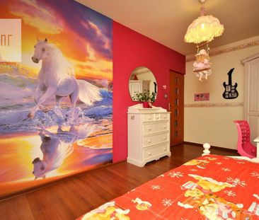 Zaczernie, dom na wynajem, Zaczernie - Photo 5