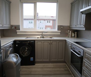 Bedford Avenue, Clydebank | £895 Monthly - Photo 6