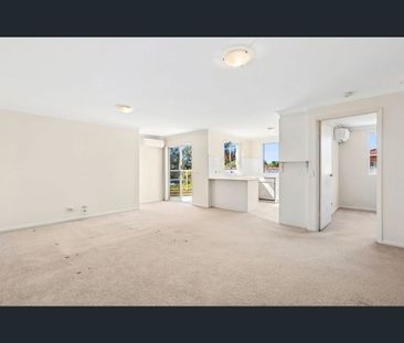 12/3-4 Carousel Close, Cromer, NSW 2099 - Photo 5
