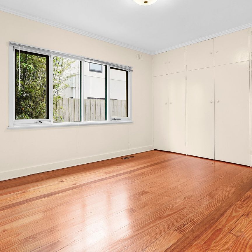 22 Wembley Avenue, Cheltenham - Photo 1