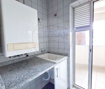 Apartamento T2 em Porto - Photo 1