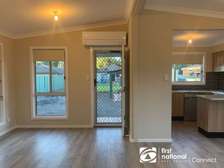 116a Lennox St, 2753, Richmond Nsw - Photo 3