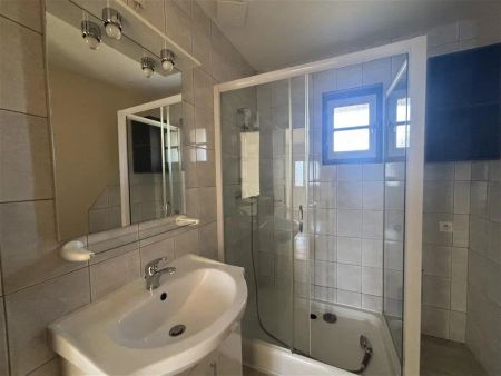 Location appartement 3 pièces - 81m² à Susville (38350) - Photo 2