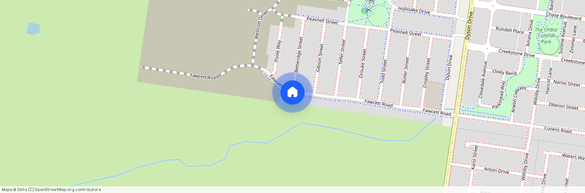 65 Fawcett Road, Vic 3350, Lucas