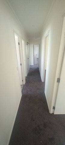 3BR Manurewa Home, Power and Water included. - Photo 5