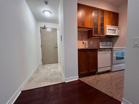 For Lease - 60 Byng Avenue Unit# 1411, Toronto, Ontario - Photo 4