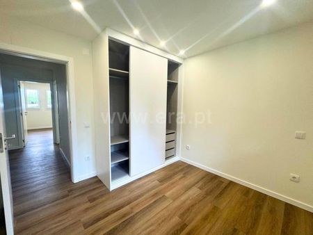 Apartamento T3 em Santarém - Photo 2