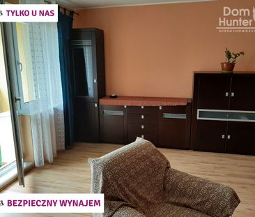 Gdańsk Chełm, ul. Marcina Dragana - Zdjęcie 2