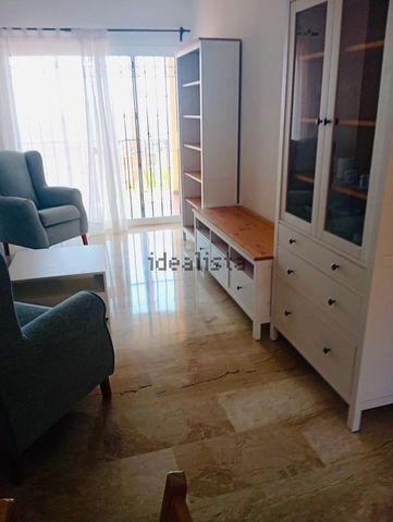 Alquiler de piso en Calle Ópalo, 9 - Photo 5