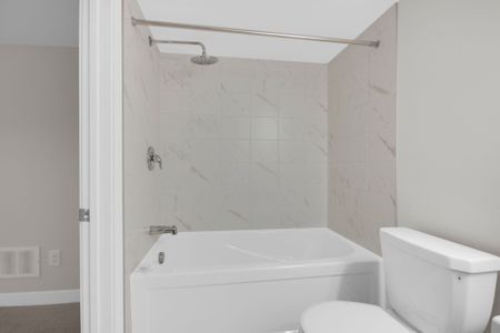For Lease - 734 Haflinger Row, Stittsville - Munster - Richmond, Ontario - Photo 2
