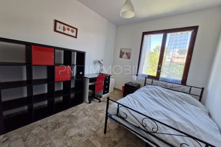 CHAMBRE A LOUER DANS UNE BELLE MAISON AVEC EXTERIEUR ET STAT - Photo 4