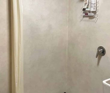 Studio in Te Aro - Photo 4