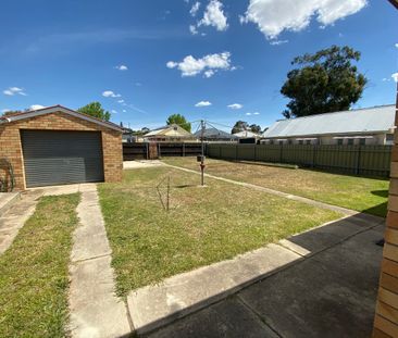 QUIET LOCATION - SUNNY OUTLOOK - Photo 6