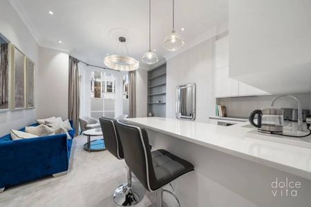 2 bedrooms - Photo 2