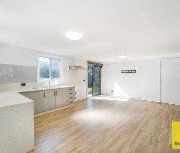 The Ultimate Family Retreat Available Now - Photo 5