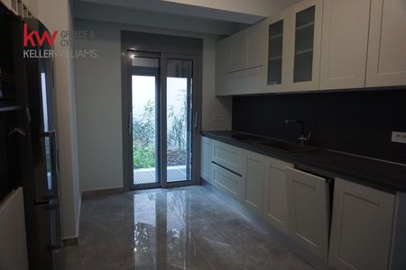 Μεζονέτα για ενοικίαση Κέντρο Νέας Πεντέλης (Νέα Πεντέλη) - Photo 3