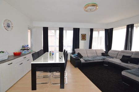 Appartement Te huur in Mechelen - Photo 2