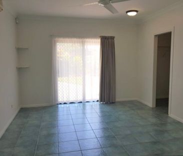 Kewarra Beach - Photo 1