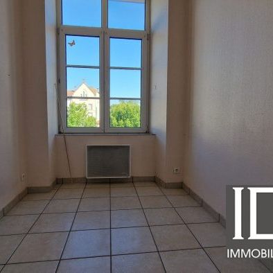 F2 meublé - Photo 4